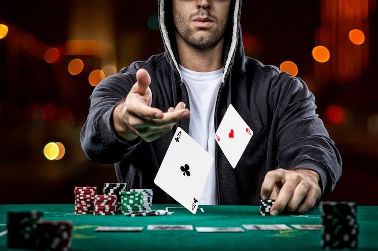 1937x 1937x Live Casino Kaise Kaam Karta Hai