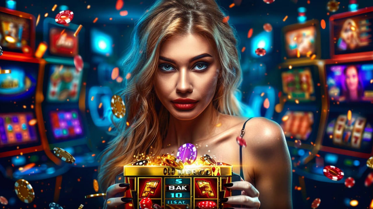 1937x Live Casino