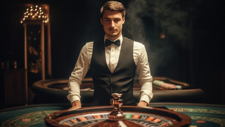 1937x Sportsbook