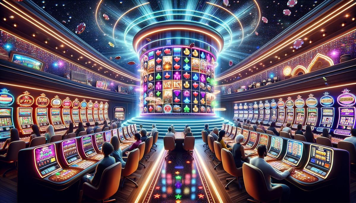 1937x Live Casino Tables JazzCash aur Easypaisa se
